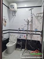 bán nhà ngõ 175 Phương Lưu