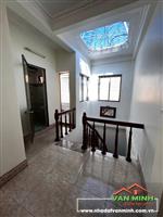 Bán nhà Lô Góc số 154/173 Hàng Kênh, Lê Chân, Hải Phòng