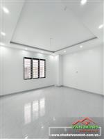 Bán Nhà 4 Tầng Tại Phố Vĩnh Tiến - Thiên Lôi AOEN + Sân Cổng Riêng - Ô Tô Sát Nhà