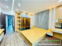 Bán nhà Lô 422 TĐC Sao Sáng, Hải An, Hải Phòng