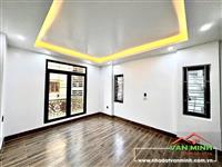 Bán nhà tuyến 2 Tô Hiệu có thang máy, Lê Chân, Hải Phòng