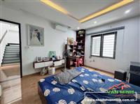 Bán Nhà Phố Đông Phong - Nam Hải - Hải An