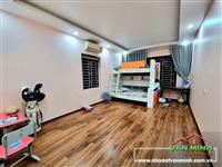 Bán căn biệt thự sân vườn tại số 61 Đồng Lập, Đồng Hòa, Kiến An, Hải Phòng