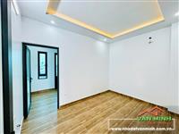 Bán nhà ngõ 52 nhà văn hóa Kiến Phong, Đồng Thái, An Dương, Hải Phòng