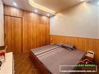 Bán nhà mặt đường số 83 Vạn Kiếp, Thượng Lý, Hồng Bàng, Hải Phòng