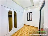 Bán nhà số 7B/21 ngõ 46 Nam Pháp 1, Đằng Giang, Ngô Quyền, Hải Phòng