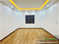 Bán nhà Tổ 3 Xóm Trung, Phụng Pháp, Ngô Quyền, Hải Phòng