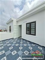 🏡 DUY NHẤT CĂN NHÀ 4 TẦNG 50m2 PHÚ HẢI - CẠNH BIỆT THỰ SAO ĐỎ, CẦU RÀO GIÁ TỐT NHẤT THỊ TRƯỜNG! 🏡
