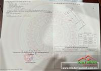 Chuyển nhượng đất mặt đường số 16 lô 16 Mở rộng, Lê Hồng Phong, Hải An, Hải Phòng