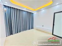 Bán nhà mặt ngõ số 68/333 Văn Cao (Thư Trung 2), Đằng Lâm, Hải An, Hải Phòng