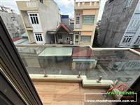 Bán nhà trung tâm Đông Khê, Ngô Quyền, Hải Phòng