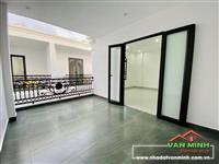 BÁN NHÀ PHỐ VĨNH TIẾN - THIÊN LÔI - VĨNH NIỆM