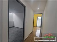Bán nhà tại Trần Nguyên Hãn Lê Chân Hải Phòng 