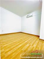 Bán nhà 311 Đằng Hải, Hải an, Hải Phòng
