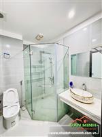 Bán nhà số 84 khu TĐC Điểm 3, Đằng Hải, Hải An, Hải Phòng