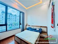 Bán nhà mặt đường số 241 Bạch Đằng, Thượng Lý, Hồng Bàng, Hải Phòng