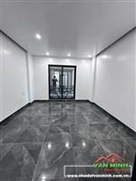 Bán nhà ngõ 45 Kiều Sơn, Hải An, Hải Phòng