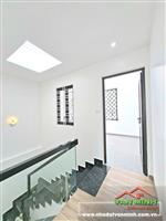 🏡 NHÀ MỚI TINH - LẠCH TRAY - NGÔ GIA TỰ - HẢI PHÒNG - GIÁ TỐT! 🏡 Căn nhà 4 tầng mới xây, thiết kế hiện đại, sẵn sàng đón ch