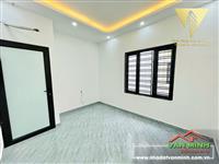 Bán nhà ngõ 246B Đà Nẵng, Ngô Quyền, Hải Phòng