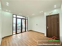   🏡 HOT SÂN CỔNG! Nhà 4 tầng độc lập Hồ Sen - Chỉ 70m2 ĐẦY ĐỦ CÔNG NĂNG, ngõ 4m thông thoáng!  