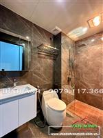 Bán nhà mặt ngõ Lương Khánh Thiện, Ngô Quyền, Hải Phòng