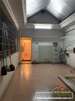 Bán nhà mặt đường số 220 Thiên Lôi, Vĩnh Niệm, Lê Chân, Hải Phòng