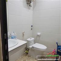 Bán nhà số 175 Lô 17 Lê Hồng Phong, Hải An, Hải Phòng