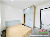 Bán nhà số 12/6/312 Tô Hiệu, Hồ Nam, Lê Chân, Hải Phòng