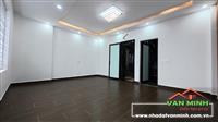 Bán 1 căn siêu phẩm 5 tầng view công viên tại TĐC Gốc Lim, Đằng Hải, Hải An, Hải Phòng
