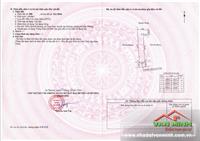  Chuyển nhượng đất tại Quỳnh Hoàng, Nam Sơn, An Dương, Hải Phòng