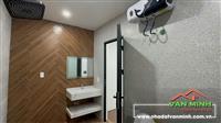 Bán nhà trong ngõ 256 Văn Cao, Đằng Giang, Ngô Quyền, Hải Phòng