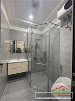 Bán nhà ngõ 111 Đông Khê, Ngô Quyền, Hải Phòng