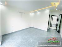 Bán nhà đẹp xây mới phố Hồ Sen, Lê Chân, Hải Phòng