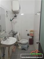 Cho thuê nhà số 10/45 Phấn Dũng, Dương Kinh, Hải Phòng