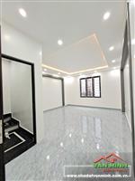 BÁN NHÀ ĐẸP TẠI 15/879 THIÊN LÔI THÔNG ĐƯỜNG TRẠI LẺ, HẢI PHÒNG - GIÁ CHỈ 3.1 TỶ!     