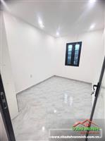 Bán nhà lô góc chợ Cột Đèn, Lê Chân, Hải Phòng
