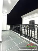 Bán nhà mới xây tại Thiên Lôi , Lê Chân , Hải Phòng 