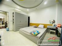 Bán nhà số 2A/77 Hoàng Ngọc Phách, Quán Nam, Lê Chân, Hải Phòng
