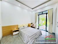 Bán nhà mặt đường Lô Góc số 73 N8 Khu TĐC Vườn Hồng, Cầu vượt Đông Hải, Hải An, Hải Phòng