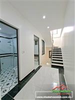 BÁN NHÀ 3 TẦNG ĐẰNG LÂM - HẢI AN, HẢI PHÒNG - CHỈ 2 TỶ 680 TRIỆU   * Chỉ vài bước chân ra tới mặt đường Lê Hồng Phong.  * Ô t