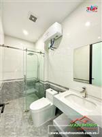 Bán nhà đẹp phố Dư Hàng, Lê Chân, Hải Phòng - 1 căn độc lập ngõ nông