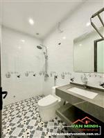 Bán nhà ngõ 6m phố Nguyễn Đức Cảnh, Lê Chân, Hải Phòng