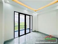 Bán nhà khu phân lô số 16/244 Đồng Hòa, Kiến An, Hải Phòng