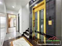 Bán nhà tái định cư Vĩnh Niệm, Lê Chân, Hải Phòng