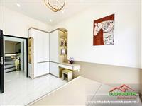 Bán nhà mặt đường khu Trại Chuối, Hồng Bàng, Hải Phòng