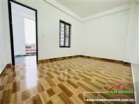 Bán nhà tại Thiên Lôi, Lê Chân Hải Phòng 