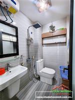 Bán nhà An Đà, Ngô Quyền, Hải Phòng