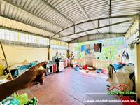 Bán nhà mặt đường số 379 Trường Chinh, Kiến An, Hải Phòng