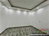 Bán nhà số 11B/10/271 Đồng Hoà, Kiến An, Hải Phòng