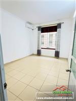 Bán nhà ngõ 292 Hào Khê, Ngô Quyền, Hải Phòng